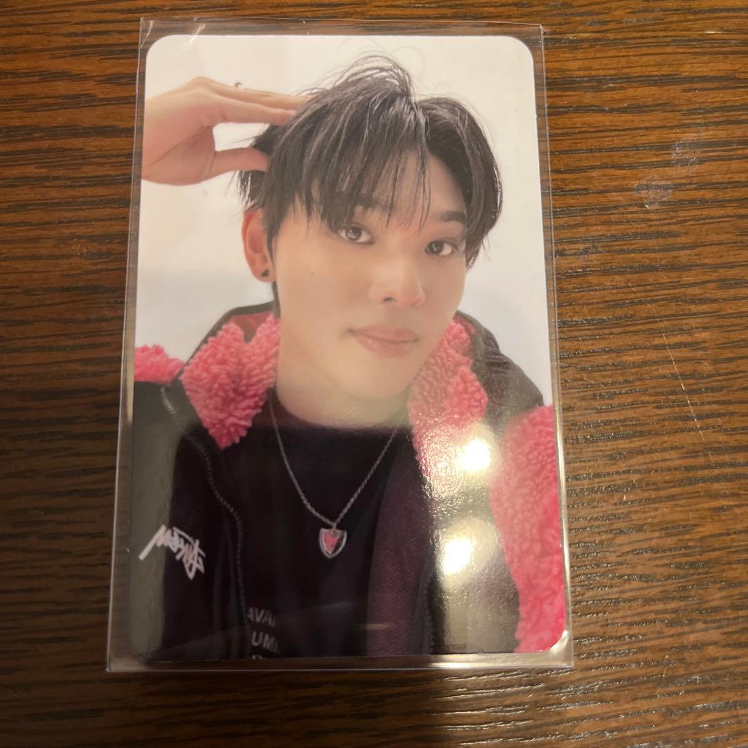 アマル kickflip サノク 2週目 キクフリ ミュージックコア - メルカリ