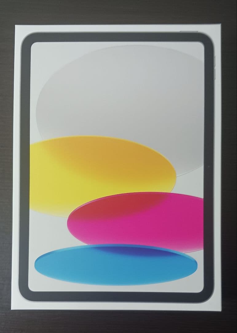 ケニコ 楽天市場】関西化研 KANASAKEN 1234YF用 マニホールドゲージ RK‑GM40YF