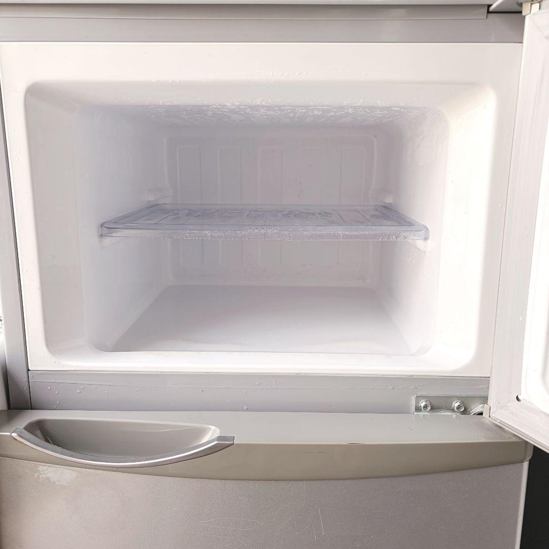 配送設置無料！純正東芝＆シャープ2点セット！完動品美品！良コスパお買い得品！