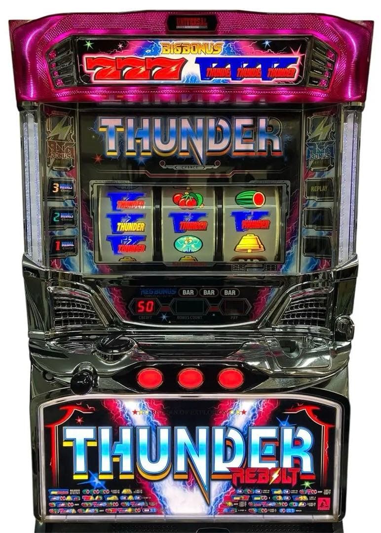 たのメル送料込み】戦国コレクション キラレジェンドバージョン