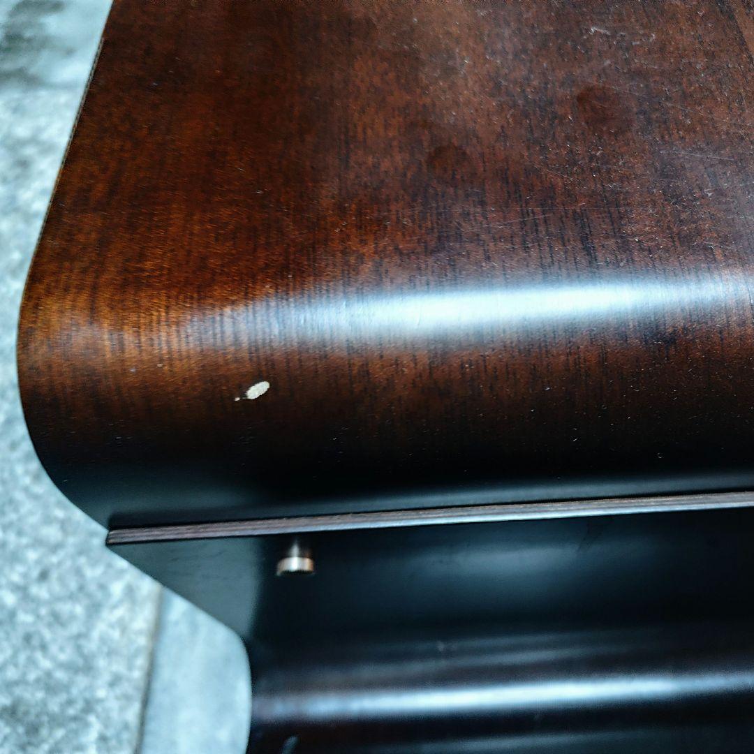 Shogo Osawa UNDER COVER×CASE STUDY SH