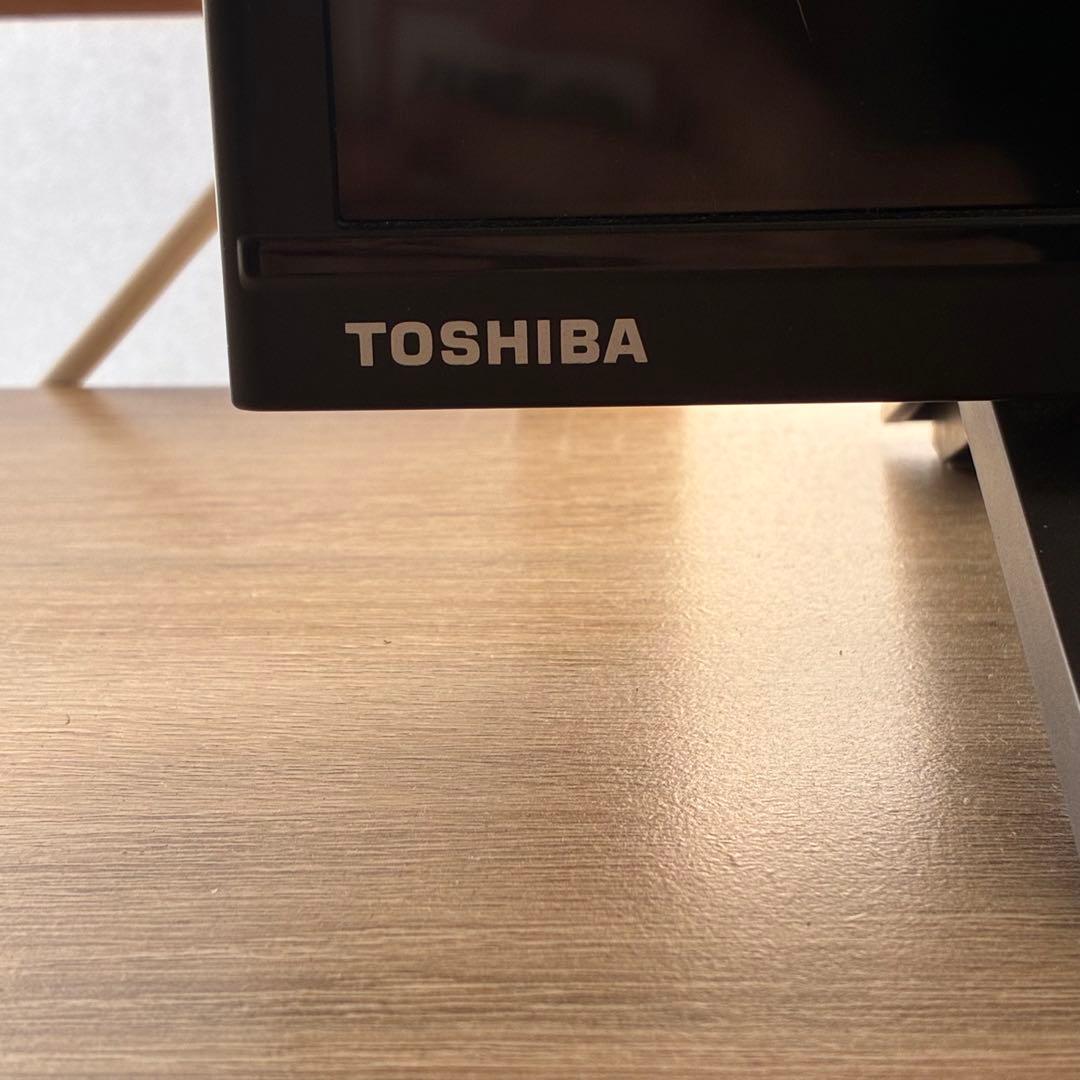 東芝REGZA 32V34 32型 2020年製 液晶テレビ - メルカリ