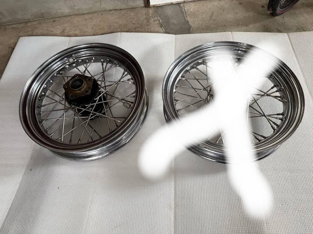 ステンレススポークホイール16インチ後輪のみ ステンレススポークホイール16インチ後輪のみ Amazon.co.jp: Fenix 12