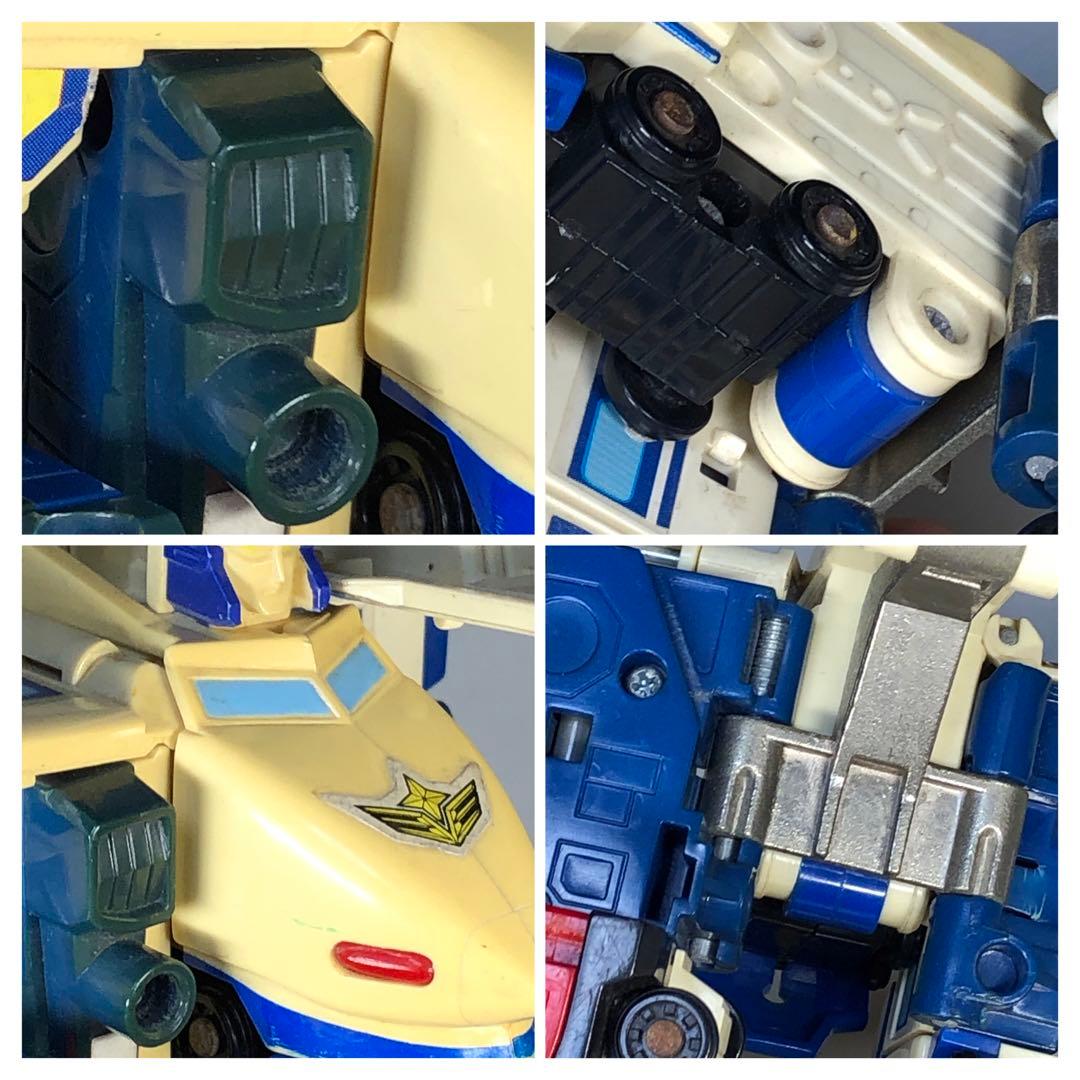 勇者エクスカイザー ブルーレイカー グリーンレイカー - メルカリ