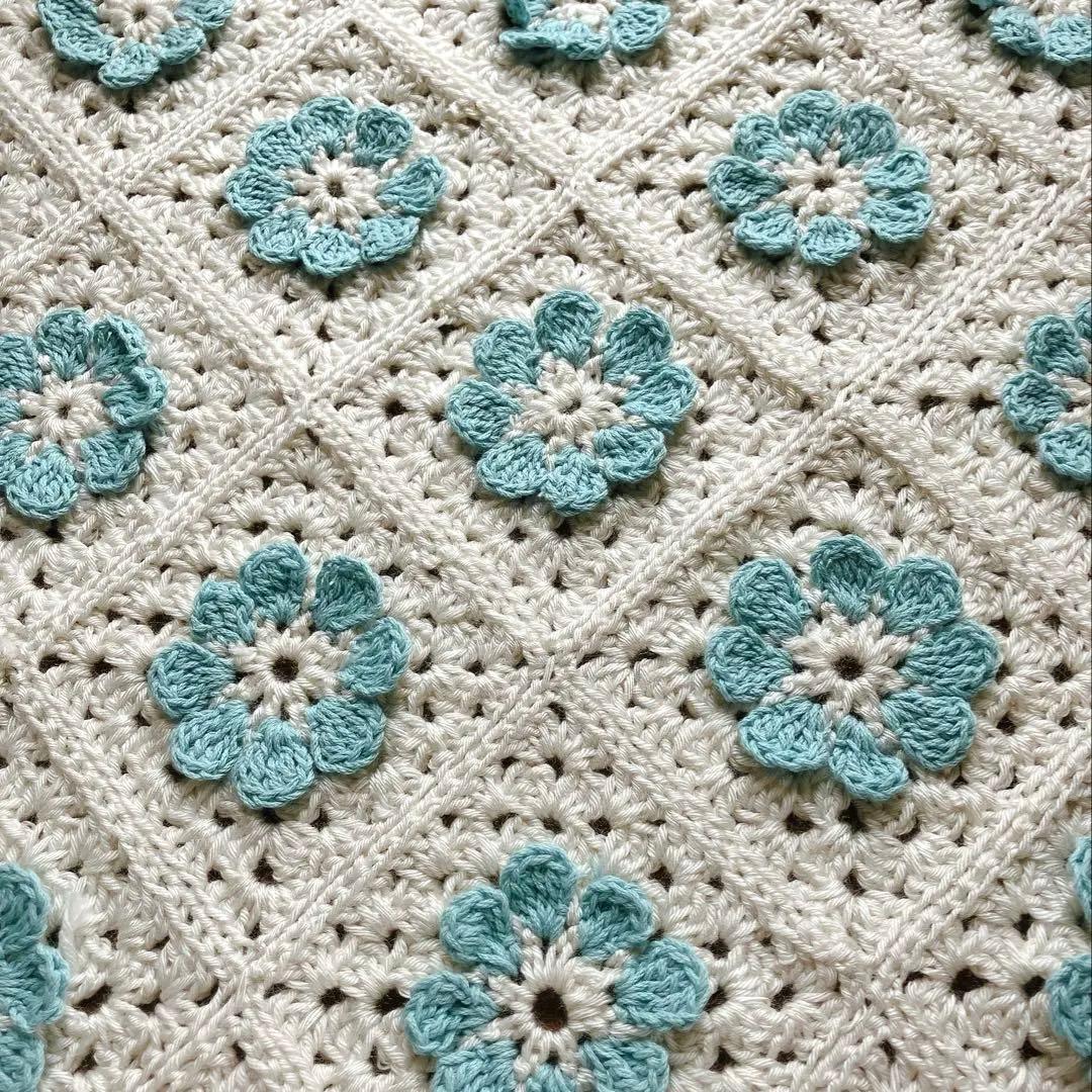 こいちゃん出品です