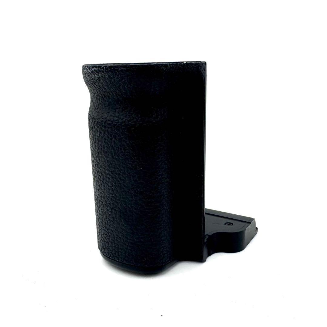 CANON GR-E2バッテリーグリップ EOS-1 EOS-3用 アクセサリー CANON GR-E2バッテリーグリップ EOS-1 EOS-3用 アクセサリー - メルカリ