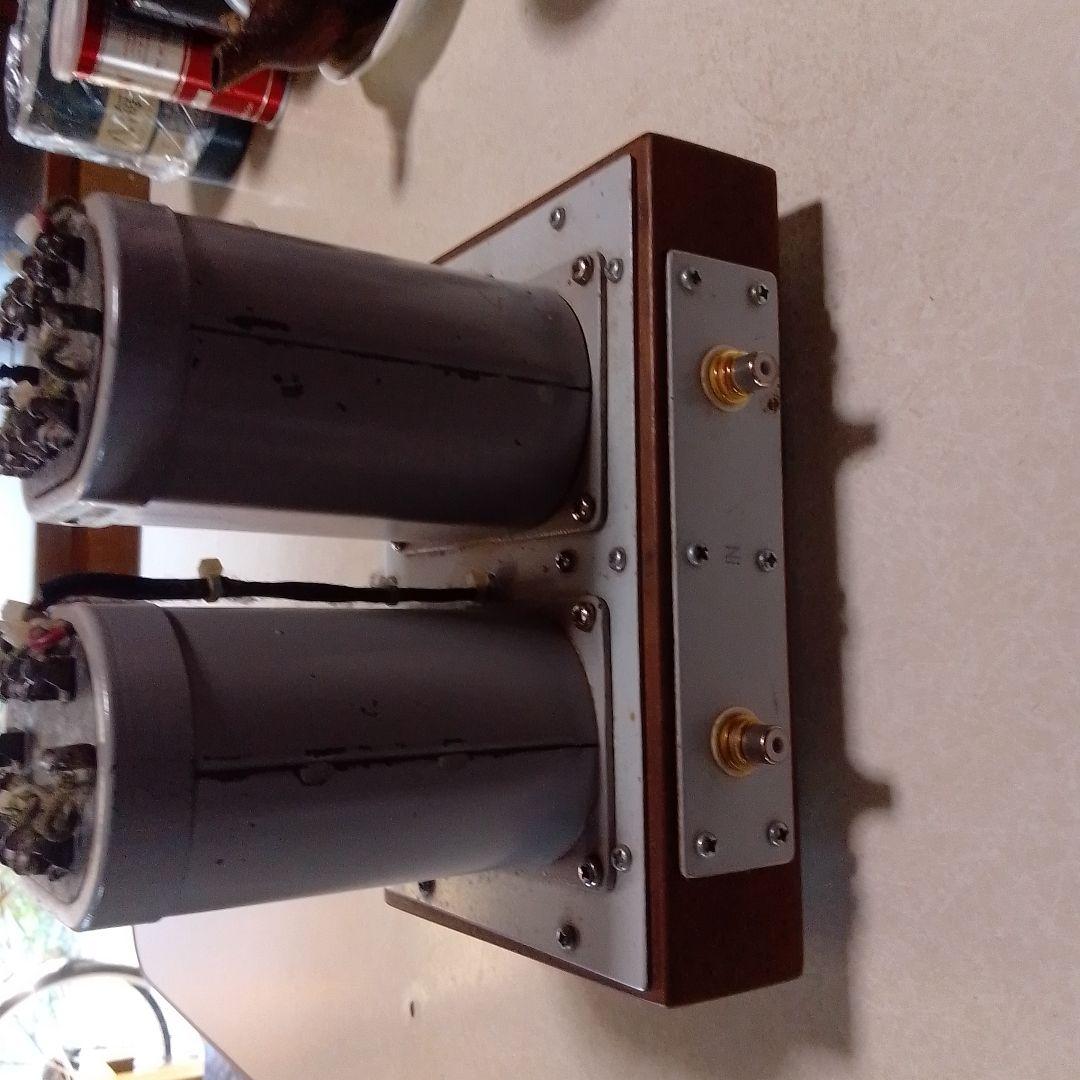 真空管アンプ デュアルチューブ構造 maxresdefault.jpg