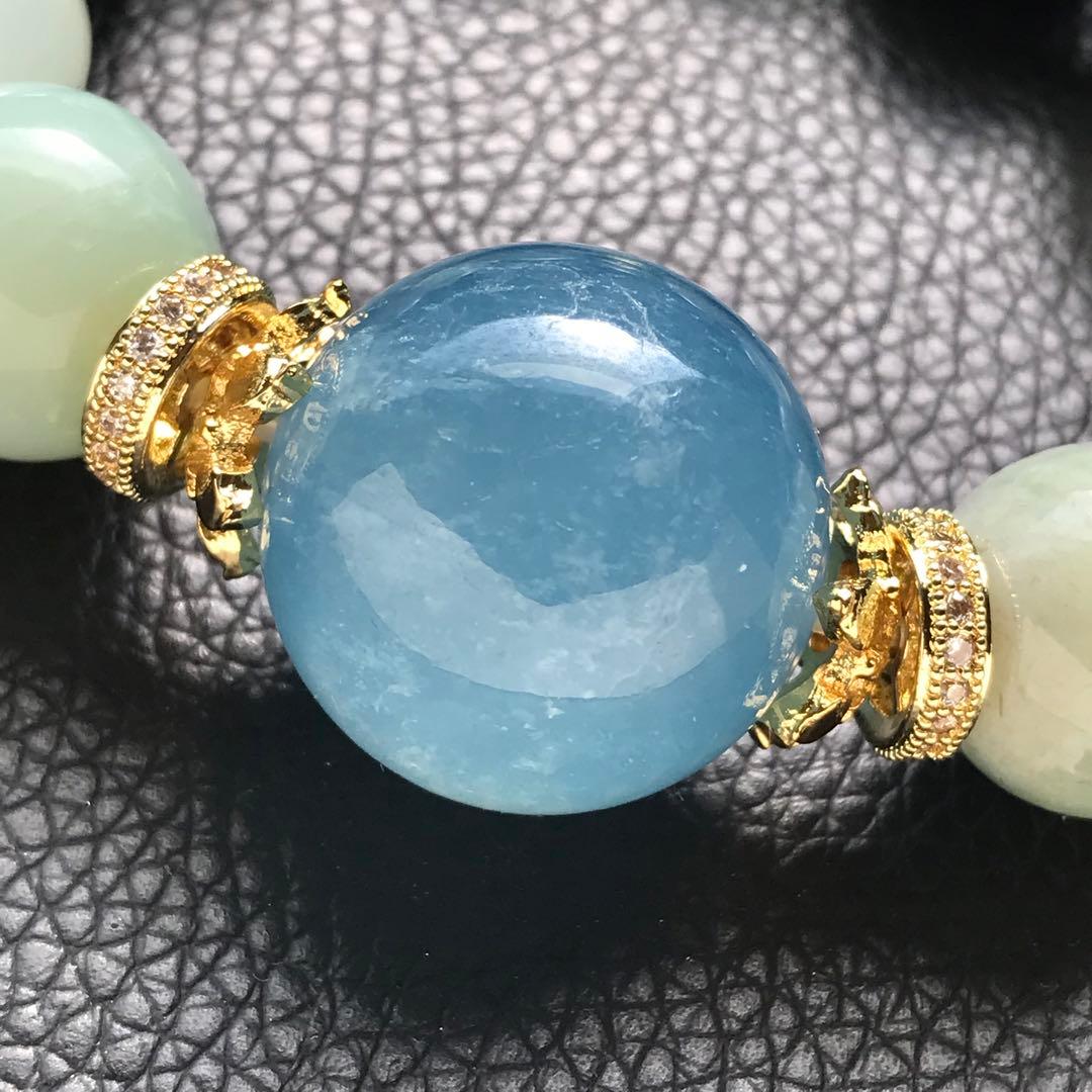 うさこ様❣️専用ページ❣️15.7cm