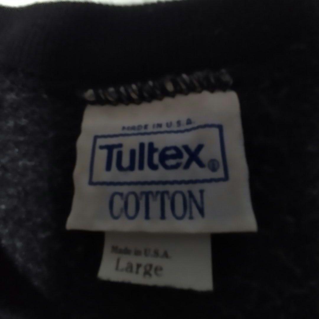 聖飢魔II 地獄のグルメナイトツアー トレーナー A サイズL - メルカリ