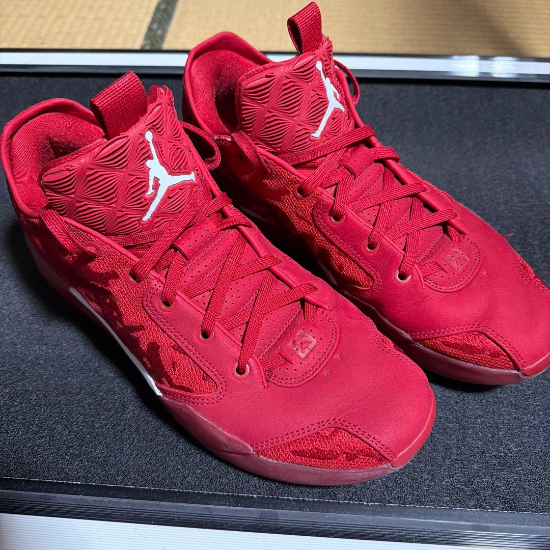 エアジョーダン39 28.5cm