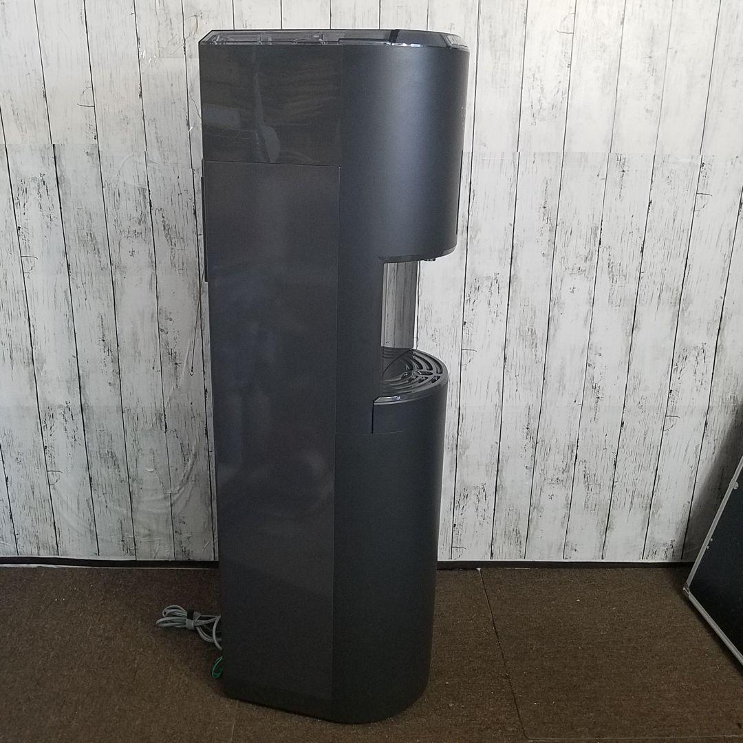 every frecious tall ウォーターサーバー BSS-311