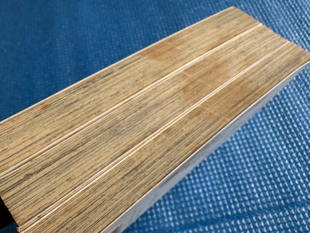 稀少・初版・全巻セット】虹色のウサギ1~3 山口育孝 新潮社 コミック