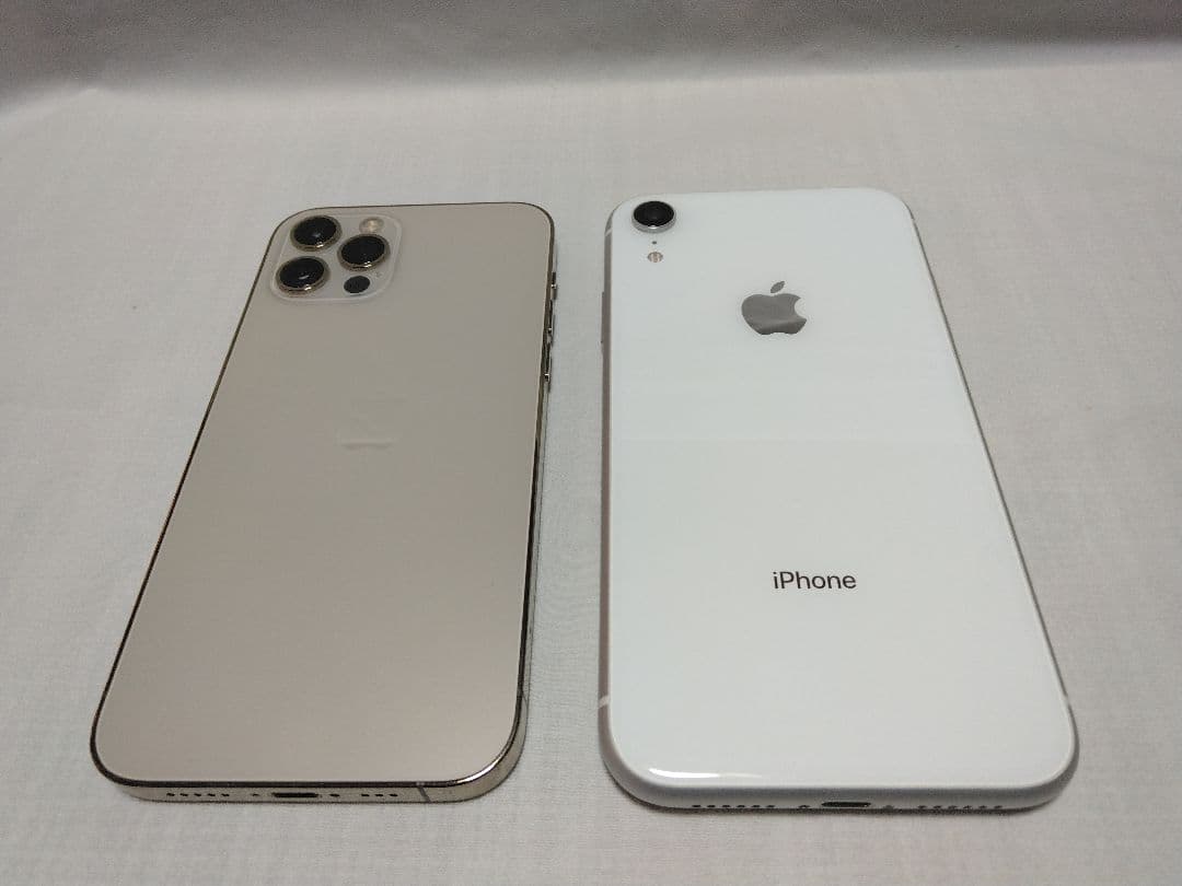 iPhone 2台 ジャンク 部品取り ジャンク】iPhone SE 2台 [部品取り用]｜Yahoo!フリマ（旧PayPayフリマ）