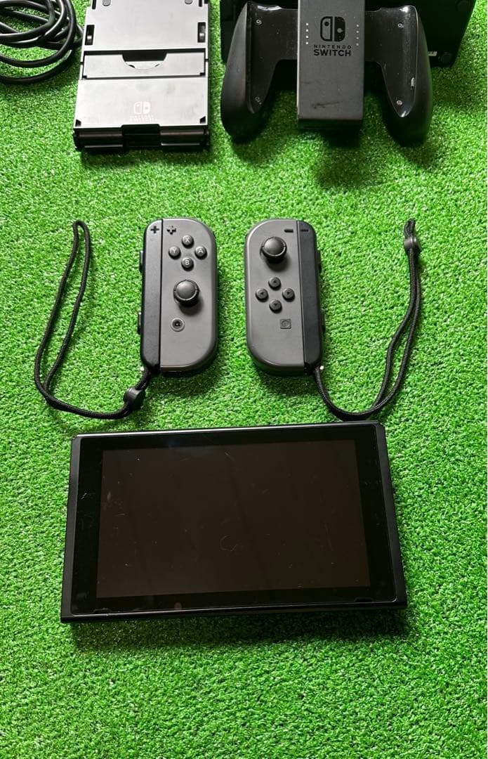 お 得 な 通販 サイトゲーム・おもちゃ・グッズ - NINTENDO SWITCH