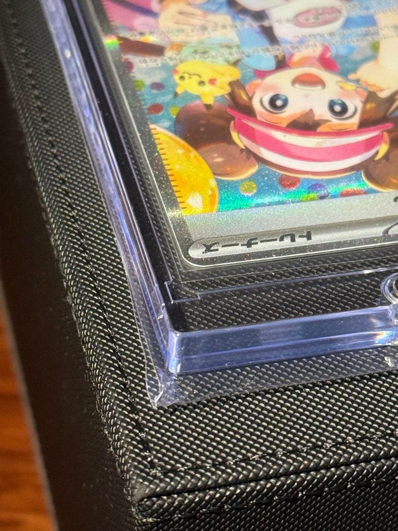 ポケモンカードゲーム セレナsr リーリエのピッピsar メイのはげまし