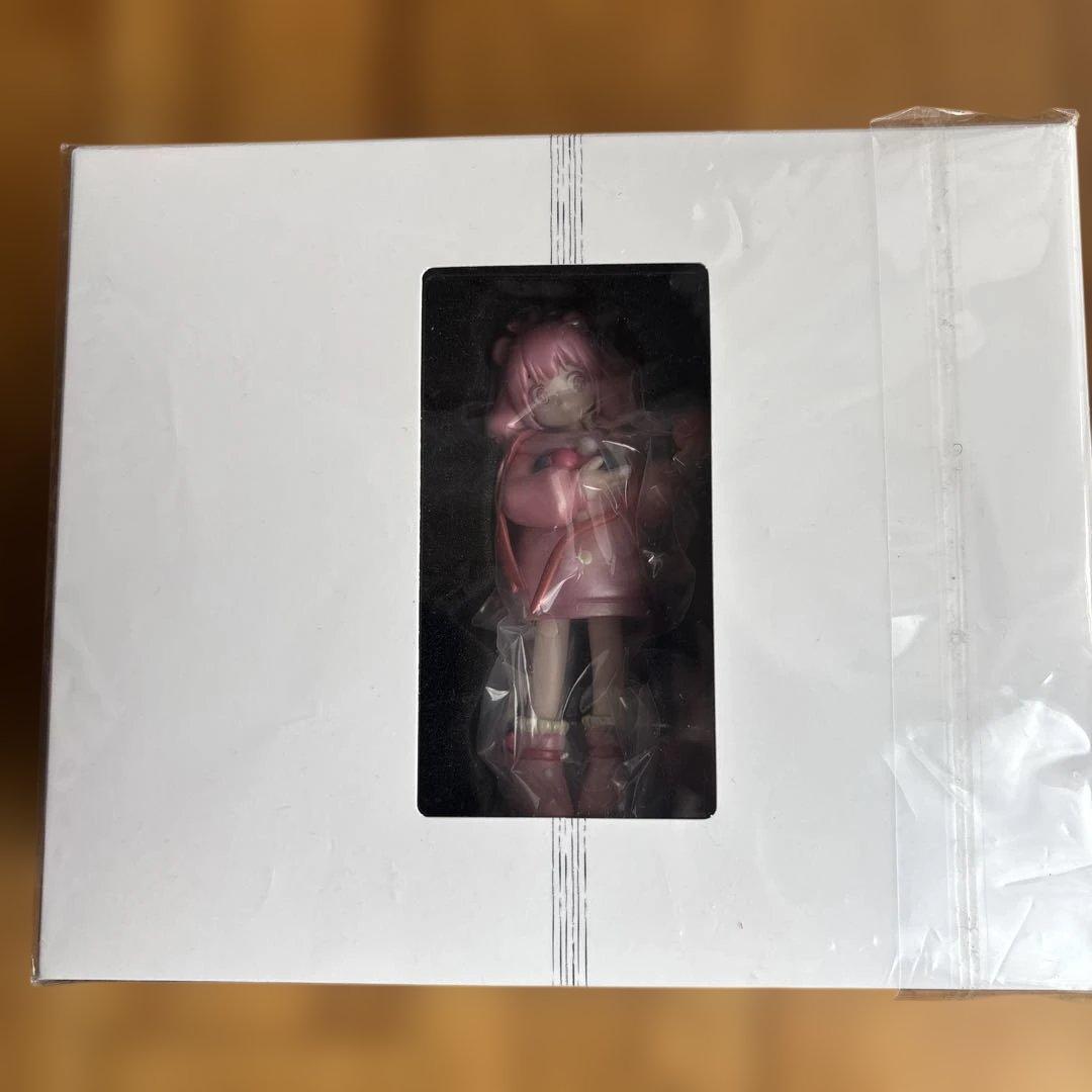 はるまきごはんおとぎの銀河団 Complete Gift Box - メルカリ