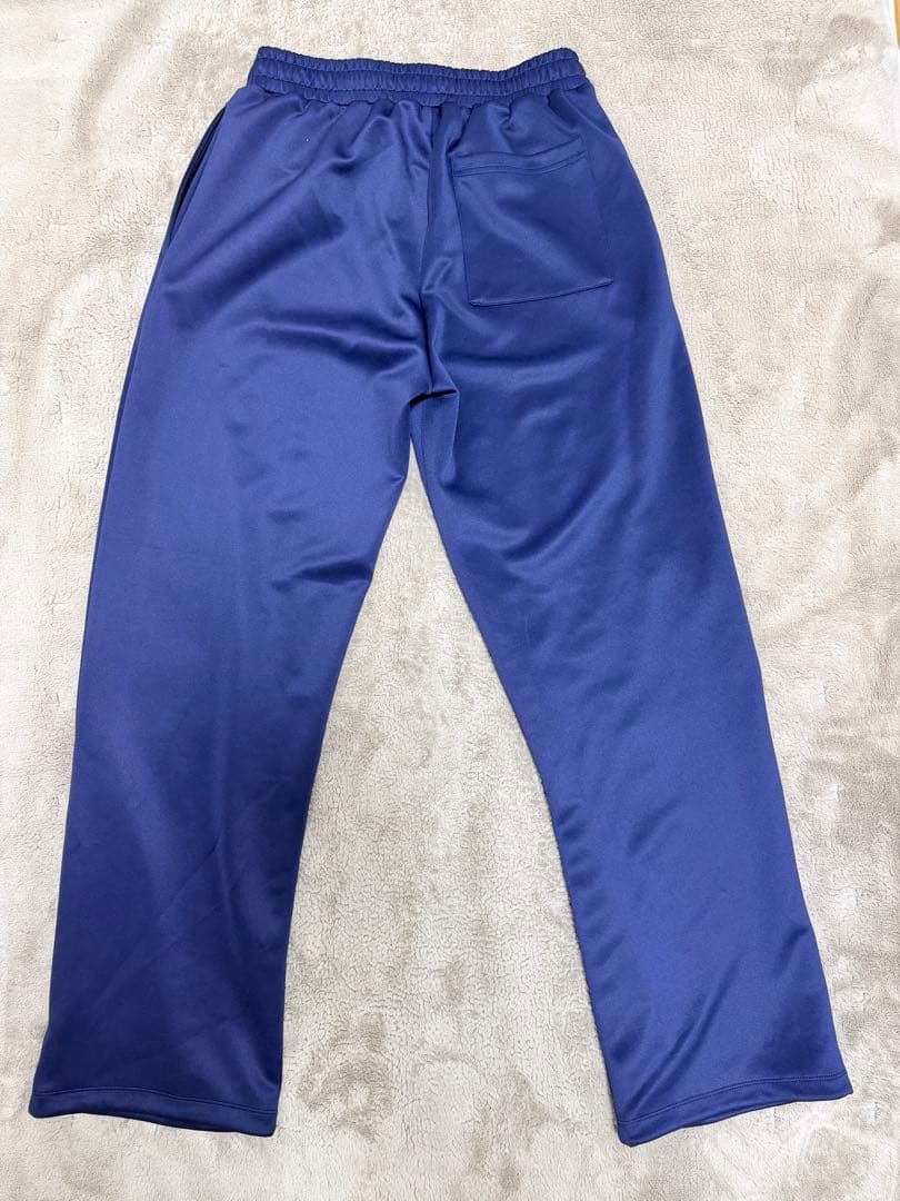 ラブライブ！Liella 若葉四季 結ヶ丘女子購買部 ジャージ - メルカリ