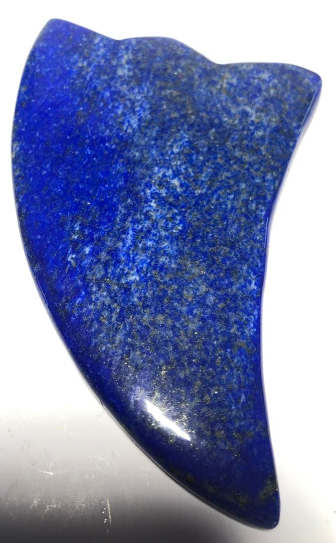 天然石ラピスラズリかっさリラックスゼンショウ 楽天市場】ラピスラズリ さざれ石 50g 天然石 原石 12月誕生石 厄除け