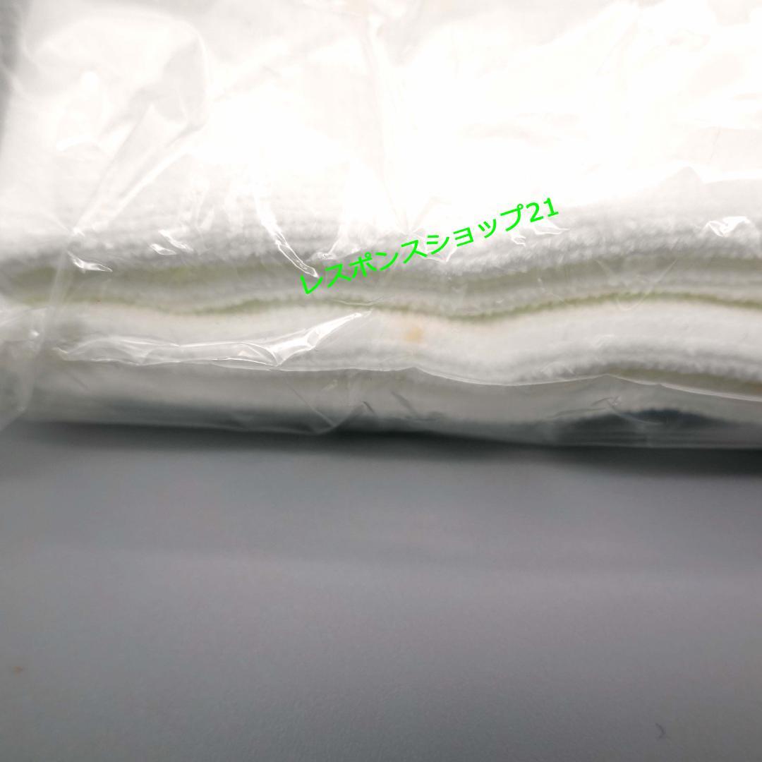 【未開封】伊東美咲　ビッグバスタオル