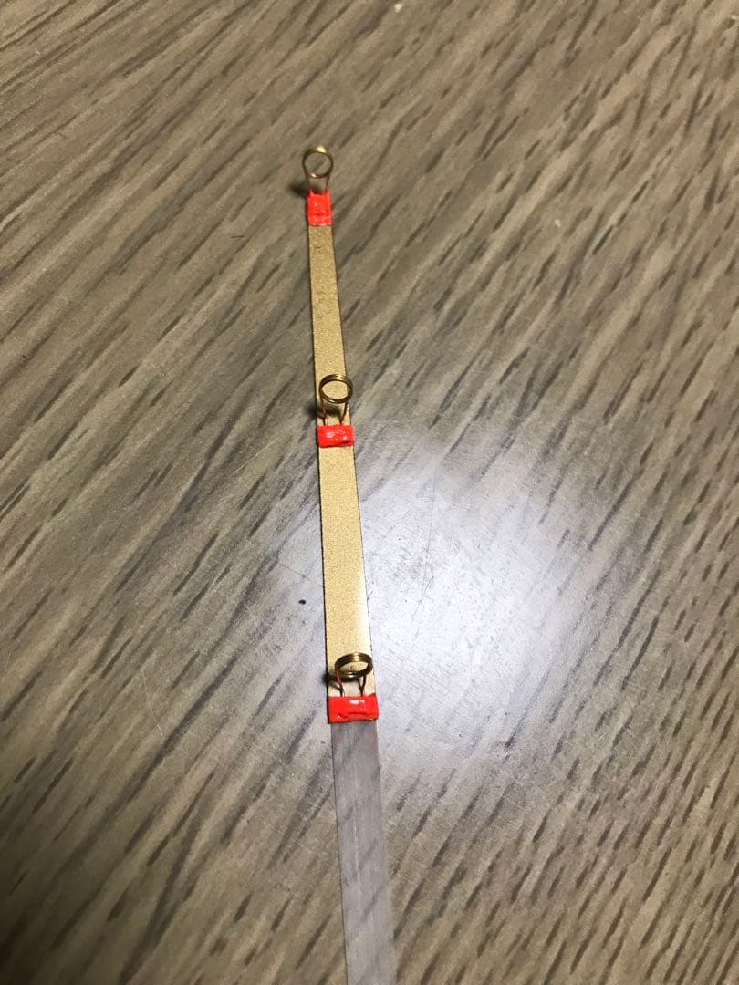 大木SP 駿 S5 CREEK - メルカリ