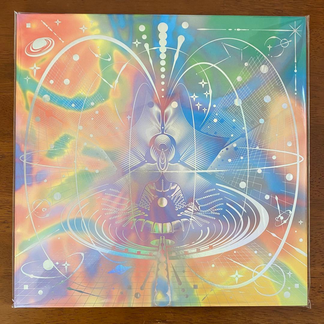 XG million places vinyl レコード　完全受注生産版　1 6th Single 'MILLION PLACES' - Pressed to Drop - NEWS | XG