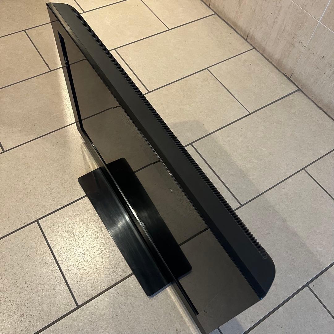 KDL-32CX400 Sony BRAVIA テレビ BCASカード付属 - メルカリ