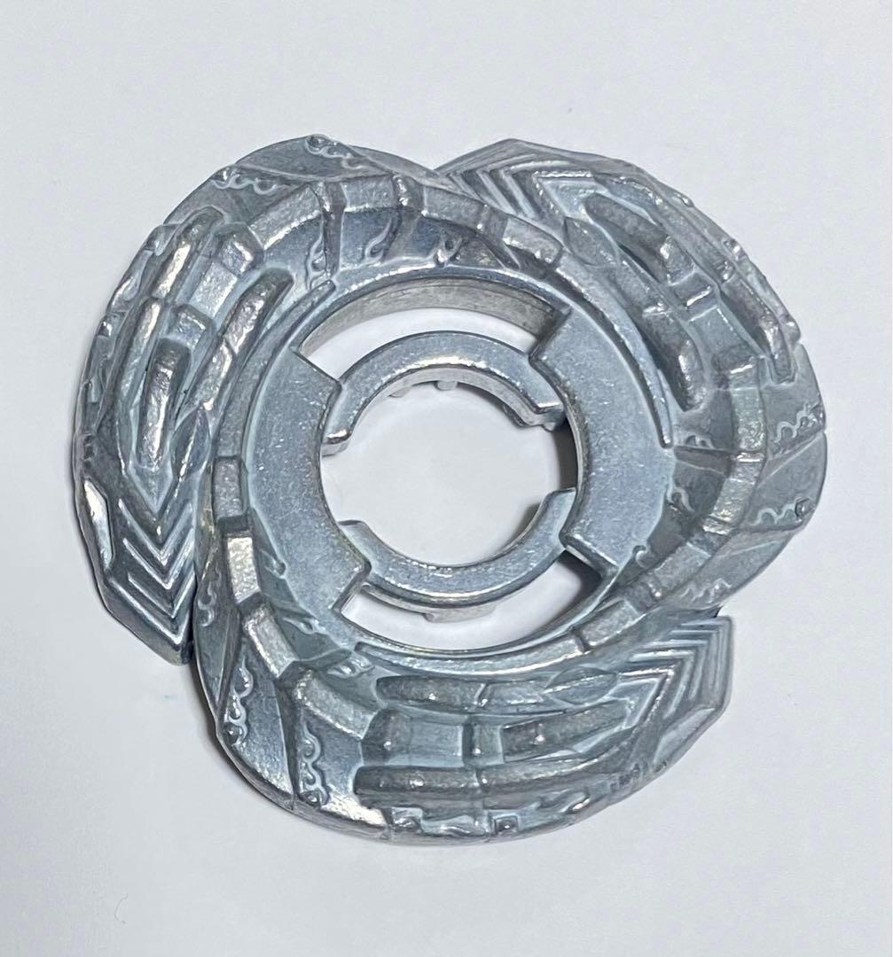 エルドラゴガーディアンS130MB メタルファイトベイブレード - メルカリ