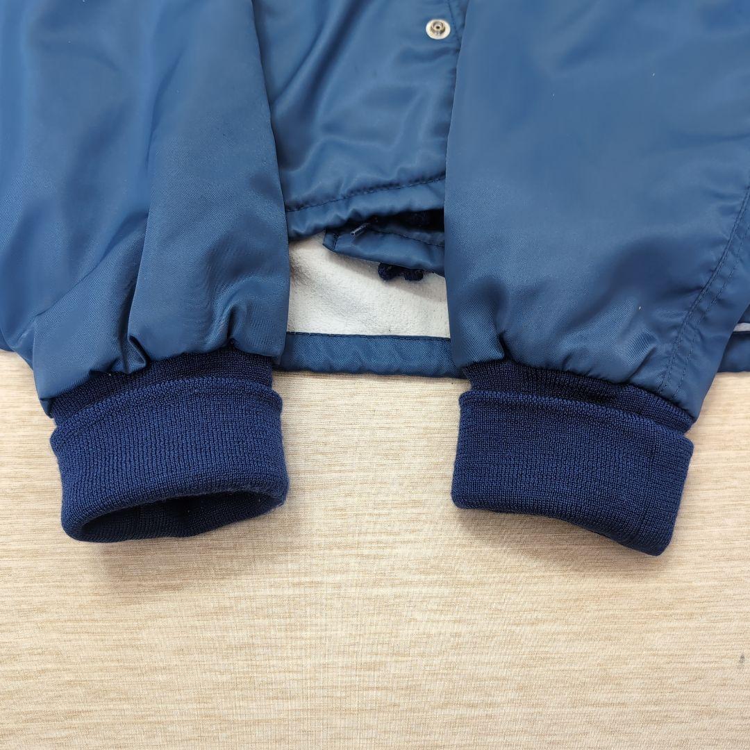 アイアンハート ファラオタイプナイロンジャケット IRONHEART Lサイズ