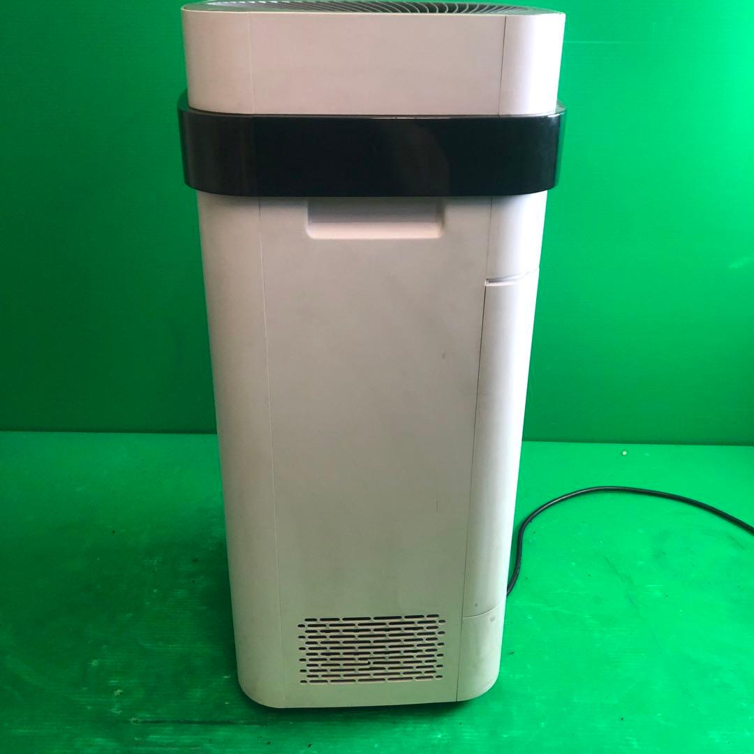 AIRDOG 空気清浄機 ジャンク ※修理や部品取りなどに - メルカリ