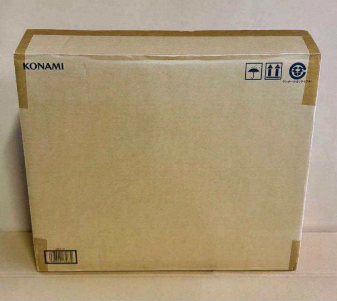 遊戯王 海馬セット 25th ANNIVERSARY 未開封 - メルカリ