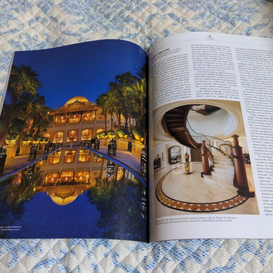 その他 Maxim  aug 2016 Aline Weber