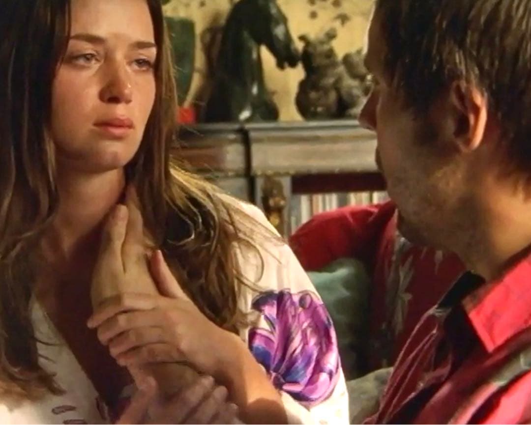 ★レア★UK映画◎DVD『マイ・サマー・オブ・ラブ』｜レンタルアップ｜DL567