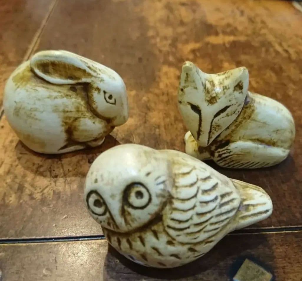 リサラーソンLisa Larson Lions Mini Zoo陶器 三点セット 楽天市場】リサラーソン 置物 ミニ ズー 2020 (リサ・ラーソン