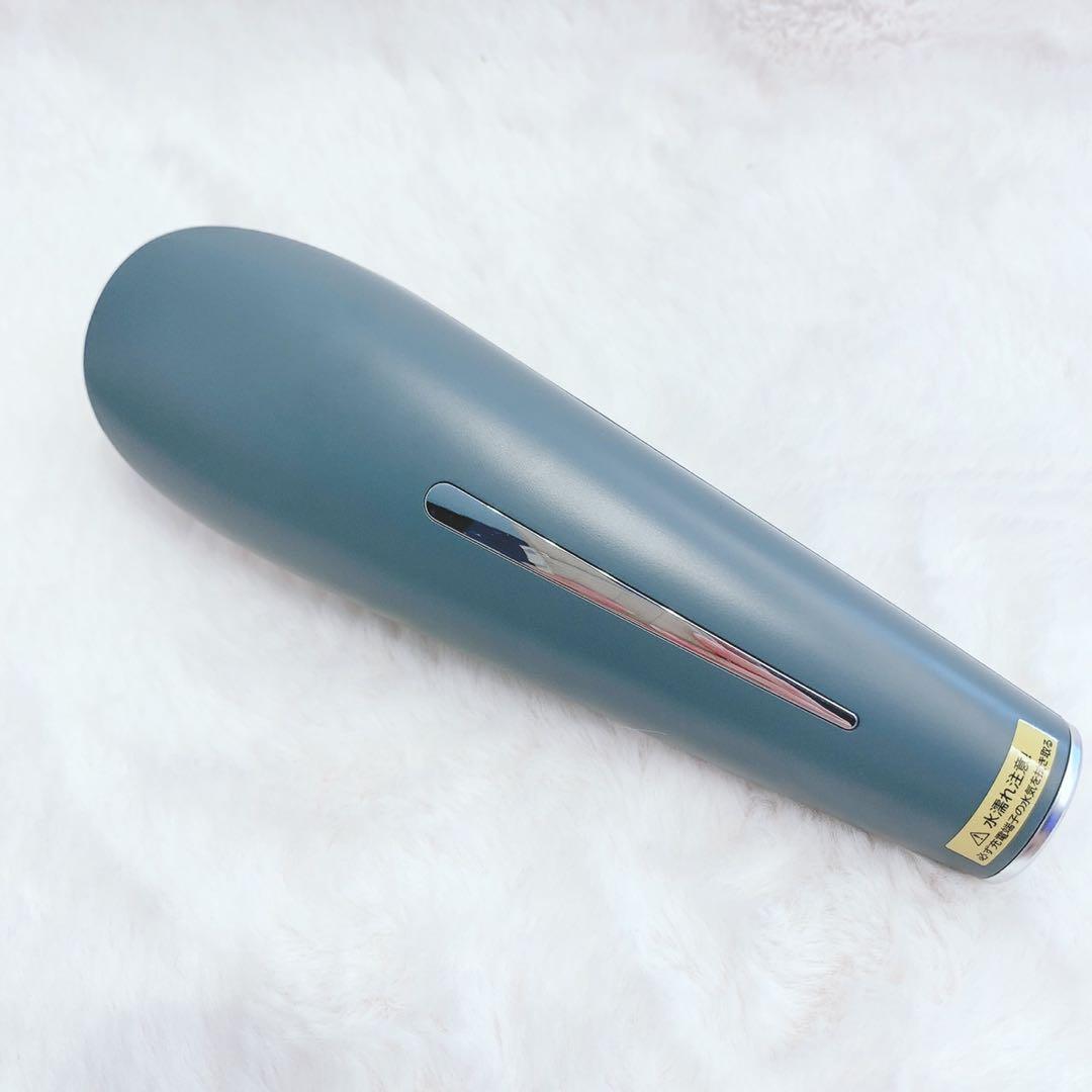 《ほぼ未使用⭐️付属品完備》 スカルプリフト アクティブ プラス MS-82G