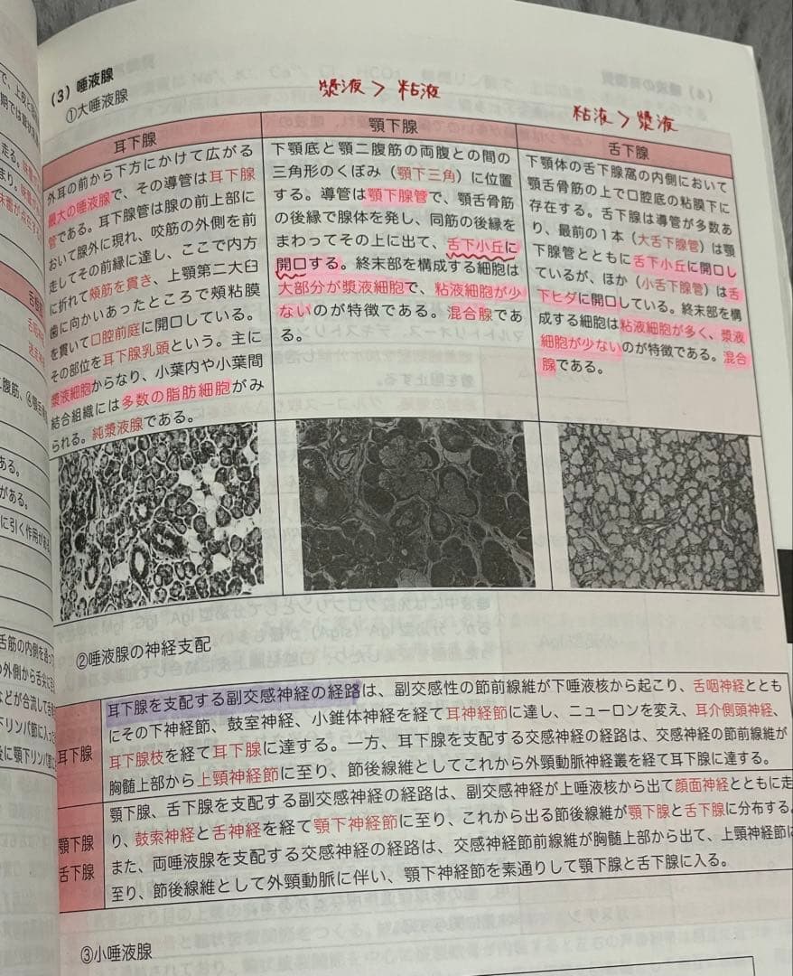 □CBTの辞典 2015 上・下 & 2016 誌上問題篇 歯科 - メルカリ