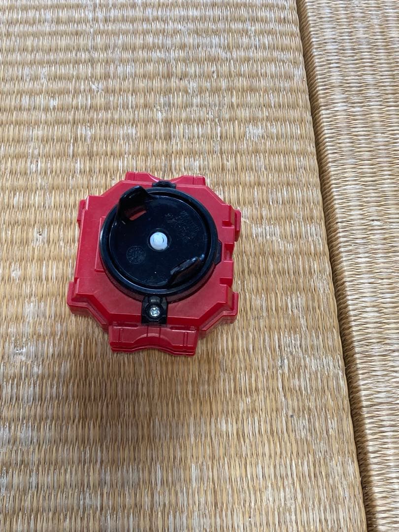 まとめ売り)ベイブレードバーストセット（限定スタジアム、ランチャー