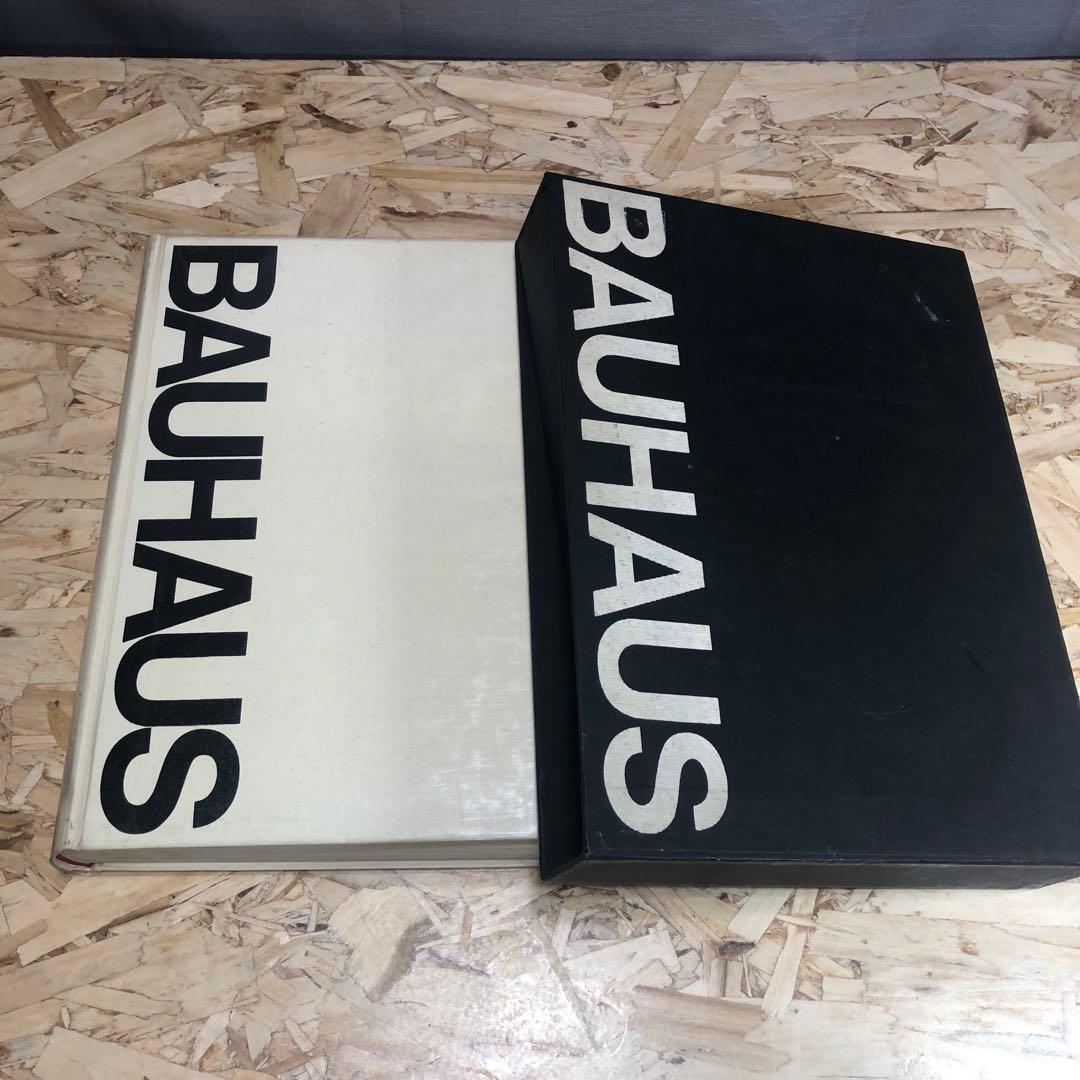 N*W様 The Bauhaus バウハウス Bauhaus（バウハウス） Weimar Ausstellung 1923 Type-70046 アート