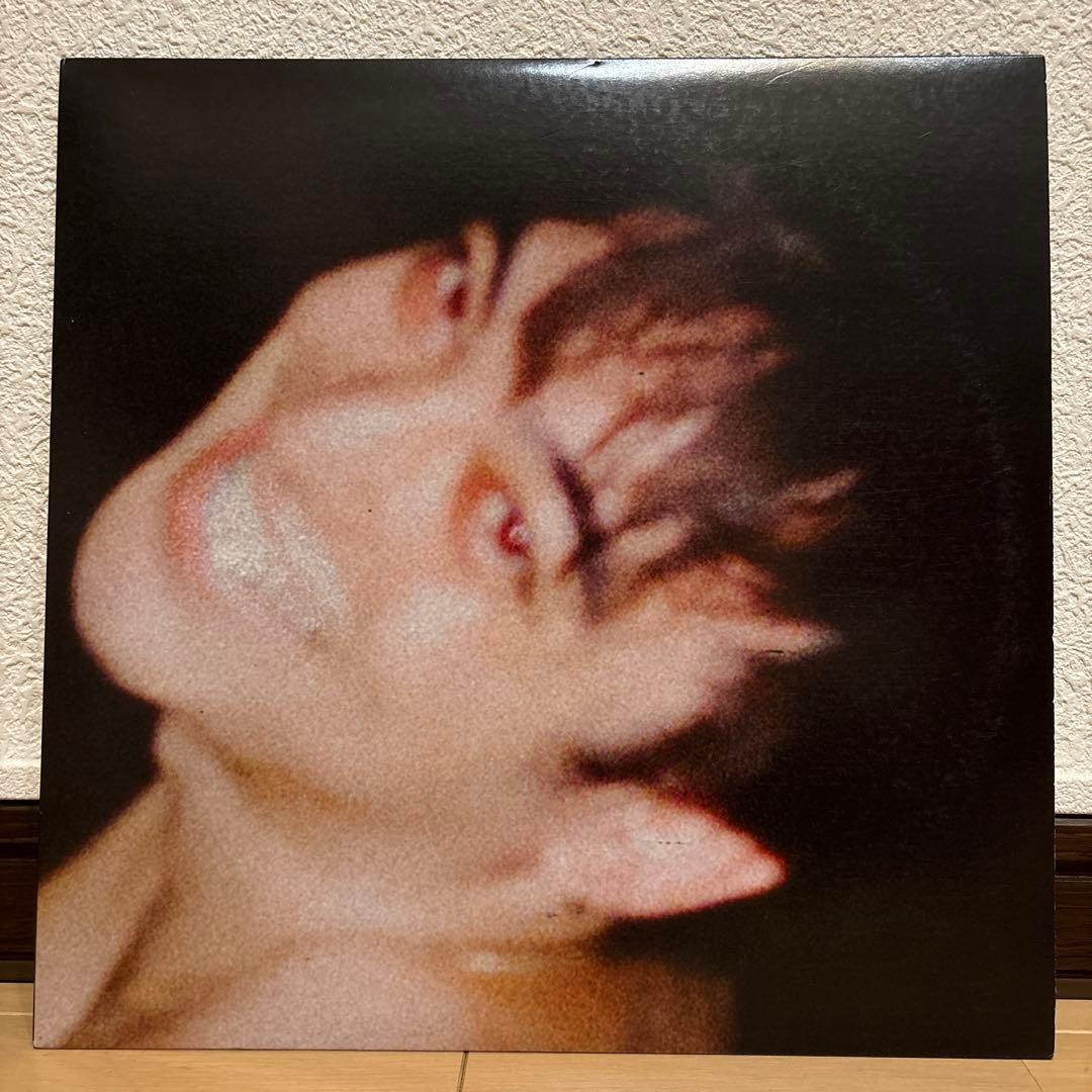 オリジナル盤 Joji Ballads 1 レコード LP ジョージ オリジナル - メルカリ