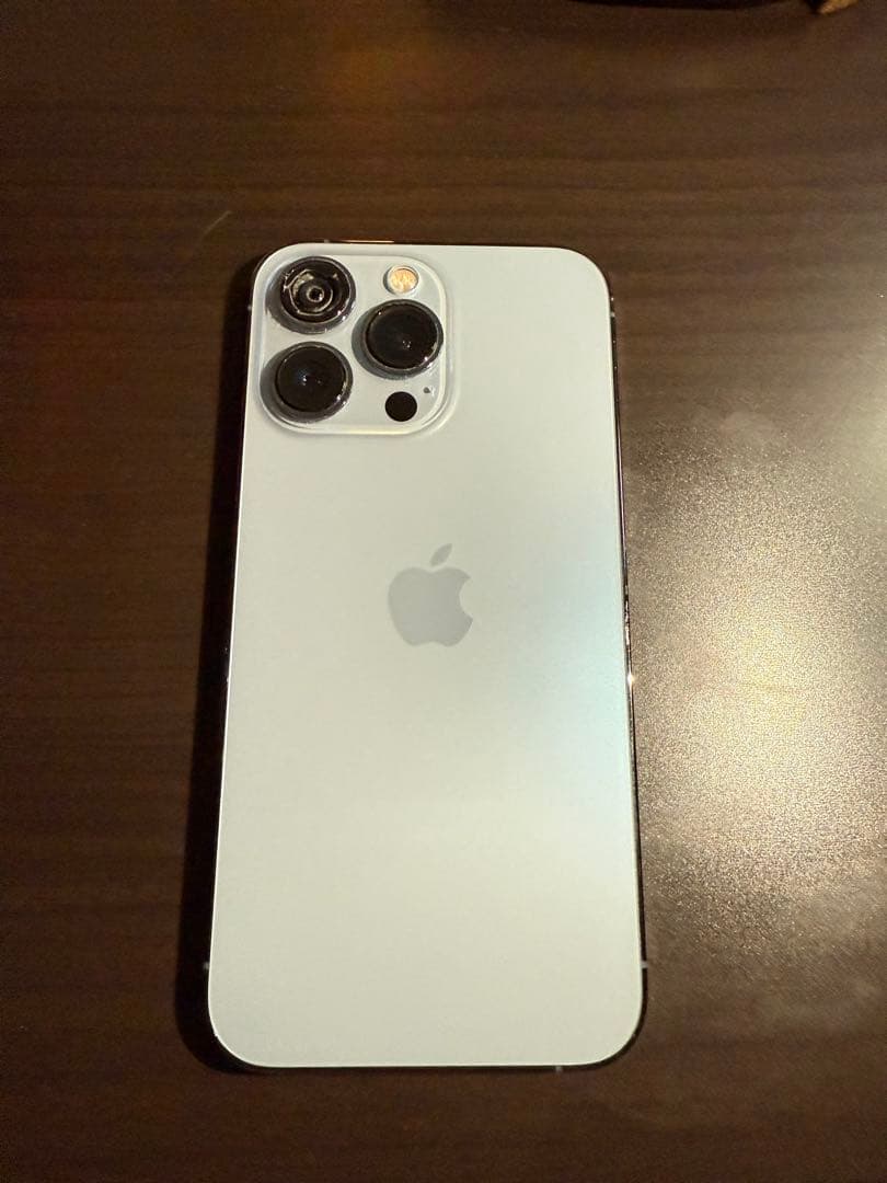 【早い者勝ち‼️】 Apple iPhone 13 Pro シルバー 本体 Amazon | 【整備済み品】 Apple iPhone 13 Pro 256GB シルバー SIM