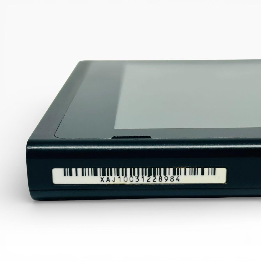 値下不可【ジャンク】Nintendo Switch 本体 初期型 未対策機 - メルカリ