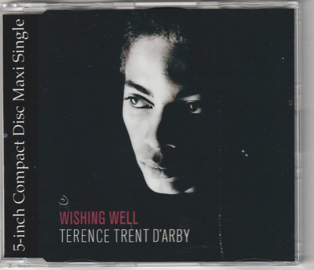 Peter Gabriel　Sledgehammer REMIX　リミックスCD Peter Gabriel: Previously unheard “Sledgehammer” remix on CD