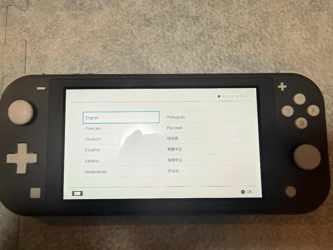 Nintendo Switch Lite グレー 本体 ACアダプタ Amazon.com: 15V 2.6A AC Adapter Compatible with Nintendo Switch