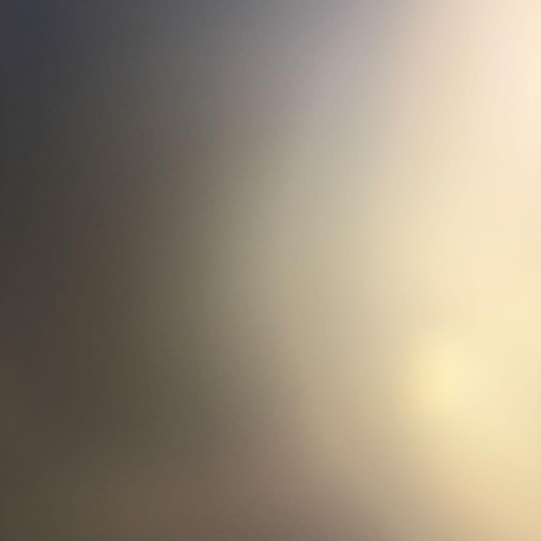 大雅 3F2A0162 - REVSPEED