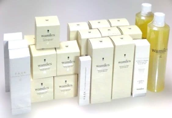 クリーム22　ゴロサマ 楽天市場】【第2類医薬品】祐徳薬品工業 パスタイムZXクリーム 30g