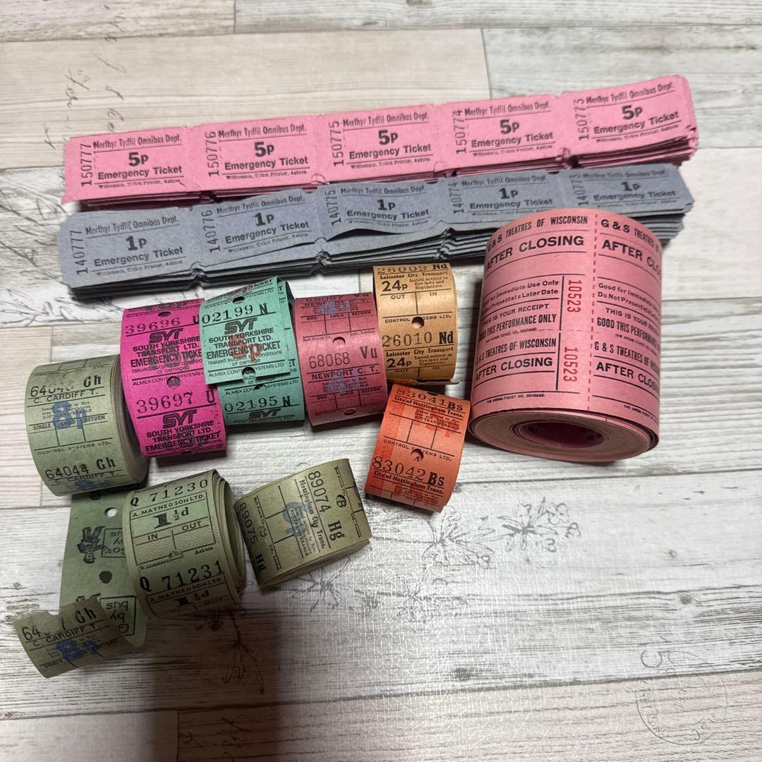 【即購入可】【めっちゃレアあり】チケットまとめて シマフェス のチケット購入・予約は TIGET から