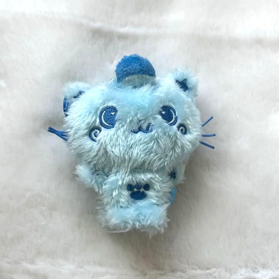 NCT WISH クリ リク WISHDOLL COLOR MD - メルカリ