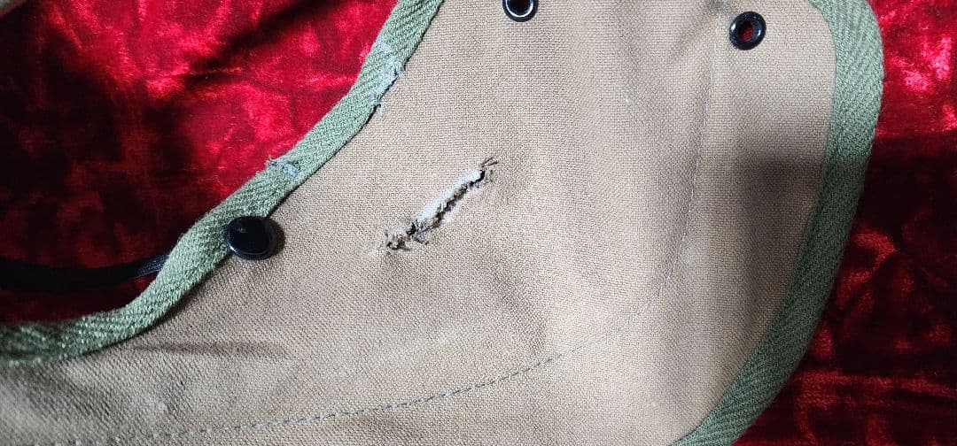 ミニ 短風防 アサヒ エイプモンキーシャリーダックス 激絞り ヤレ ミニ