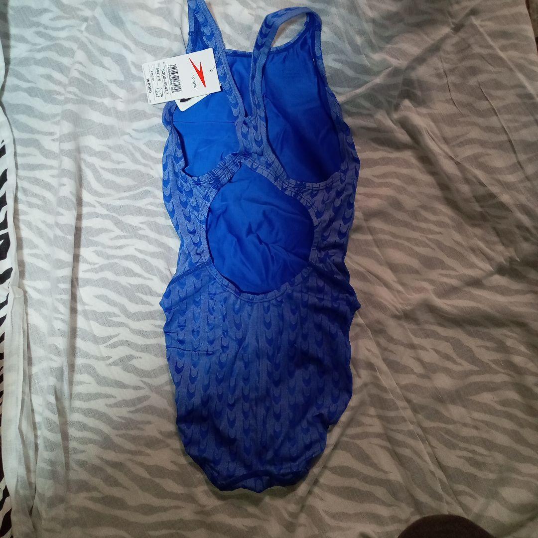 ギ*ス様 m*〜様 Speedo 水着 Oサイズ 830G-55427 - メルカリ