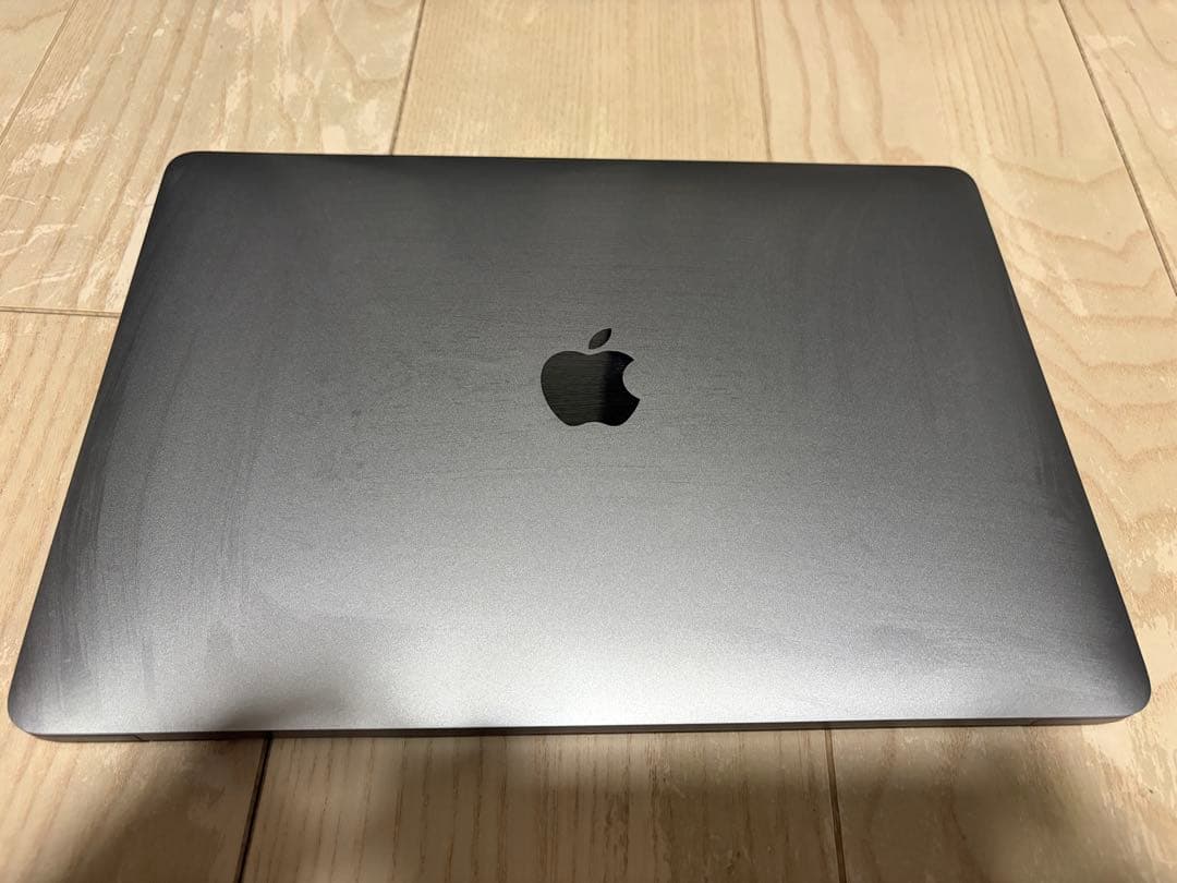 MacBook Pro M1 2020 8GB 256GB ※ジャンク MacBook Pro M1 2020 13型 訳あり・ジャンク 45,980円 | ネット最安値