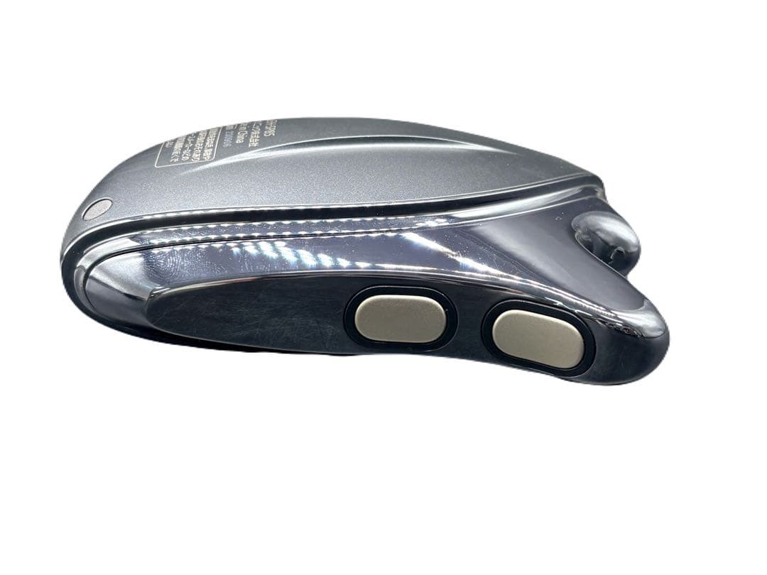 Panasonic EH-SP85 バイタリフト かっさ　-560-